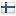 carefirstashlodge.com server is located in Finland